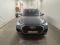 preview Audi Q3 #4