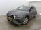 preview Audi Q3 #0