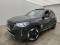preview BMW iX3 #0