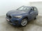 preview BMW X1 #0