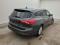 preview Ford Focus #1