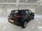 preview Renault Clio #1