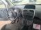 preview Renault Kangoo #4