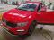 preview Volkswagen T-Roc #0