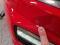 preview Volkswagen T-Roc #5