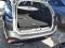 preview Peugeot 308 #1