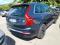 preview Volvo XC90 #2