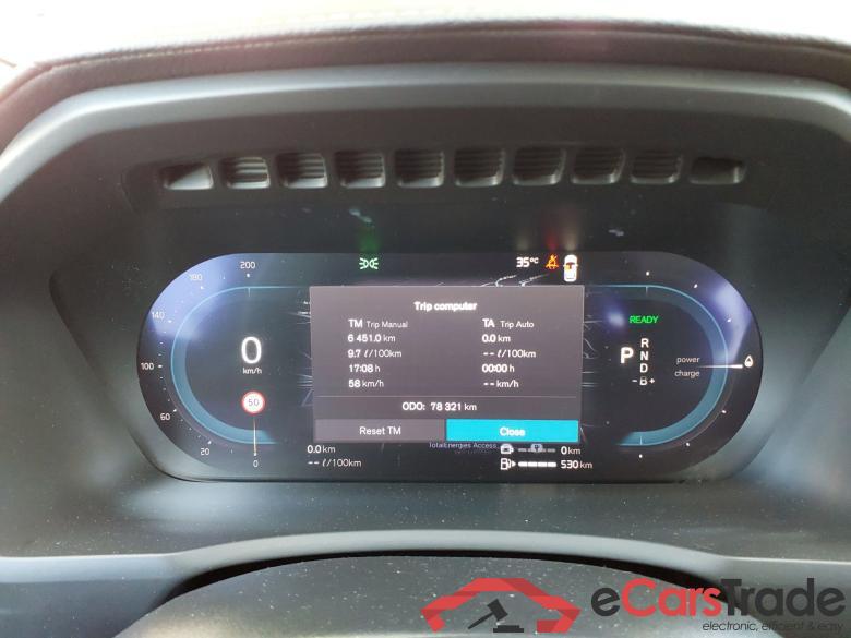 VOLVO XC 90  T8 AWD 310+145ch ULTIMATE #6