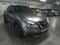 preview Nissan Juke #1