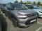 preview Citroen C3 Aircross #1