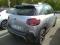 preview Citroen C3 Aircross #3