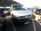 preview Volkswagen T5 Transporter #1