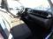 preview Volkswagen T5 Transporter #4