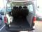 preview Volkswagen T5 Transporter #5