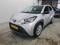 preview Toyota Aygo #0