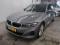 preview BMW 3 Series #0