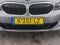 preview BMW 3 Series #3