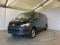 preview Volkswagen T6 Transporter #0