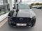 preview Mazda CX-5 #4