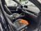 preview Mazda CX-5 #5