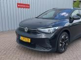 Photo car #6418231