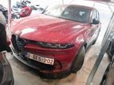 Photo car #6418288