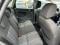 preview Ford Focus #5