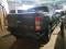 preview Ford Ranger #3