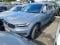 preview Volvo XC40 #0