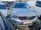 preview Volvo XC40 #1
