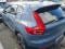 preview Volvo XC40 #2