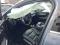 preview Volvo XC40 #4