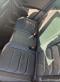 preview Volkswagen Tiguan #5