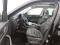 preview Skoda Kodiaq #2