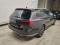 preview Volkswagen Passat Variant #1