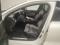 preview Volvo V60 #2
