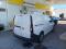 preview Volkswagen Caddy #1