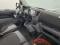 preview Opel Vivaro #5
