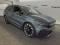 preview Skoda Enyaq #1
