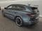 preview Skoda Enyaq #3