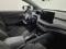 preview Skoda Enyaq #5