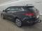 preview Renault Megane #3