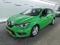 preview Renault Megane #0