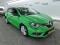 preview Renault Megane #1