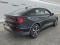 preview Polestar 2 #2