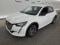 preview Peugeot e-208 #0