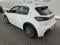 preview Peugeot e-208 #3