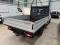 preview Ford Transit #1