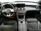 preview Mercedes C 300 #2