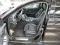 preview Mercedes C 300 #3
